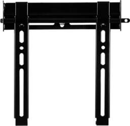 B-Tech Flat Screen Wall Mount BTV500/B