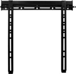 B-Tech Flat Screen Wall Mount BTV510/B