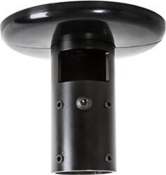 B-Tech Heavy Duty Floor / Ceiling