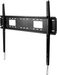 B-Tech Heavy Duty Universal Flat Screen