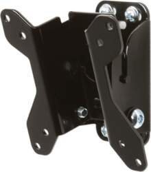 B-Tech LCD / TFT Wall Mount