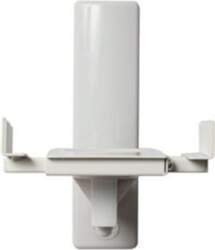 B-Tech Side Clamping Loudspeaker Wall Mount