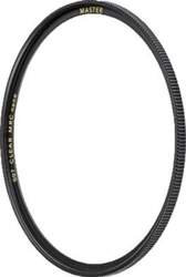 B+W Filter Master Clear MRC 49mm