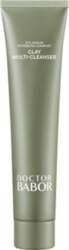 Babor Clay Multi-Cleanser 10% Kaolin Postbiotic