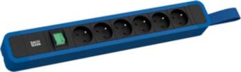 Bachmann PRIMO 2 6xUTE 1xswitch with