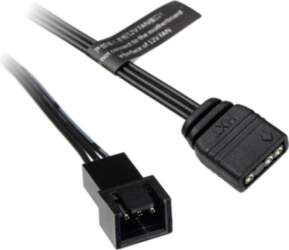 Barrow ARGB Adapter cable 3-Pin 5V
