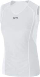 Base Layer Lady Singlet 4017912586856