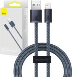 Baseus Dynamic Series Lightning USB-A Cable
