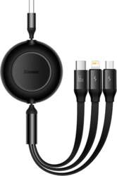 Baseus Bright Mirror 2 Series USB