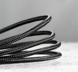 Baseus Cafule USB cable 2 m