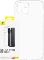 Baseus OS-Lucent Series Phone Case for