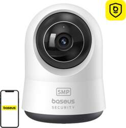 Baseus Security P1 Pro Indoor Camera