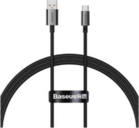 Baseus Superior Series USB-A / USB-C
