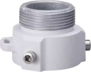 BCS Adapter do kamer PTZ BCS