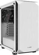 Be quiet! Pure Base 500 Window