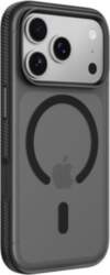 Belkin Grip Mag.Protective Case iPhone