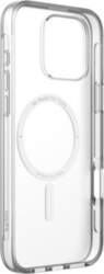 Belkin ScreenForce magnet. Case. iPhone 16