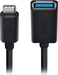 Belkin USB 3.0 5GBit/s USB-C