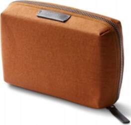 Skrzynkazdrewna Bellroy Tech Kit Compact -