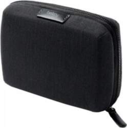 Bellroy Tech Kit Compact - organizer