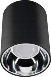 Bemko Oprawa downlight LED MAFED NT