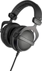 Beyerdynamic | Wired | DT 770
