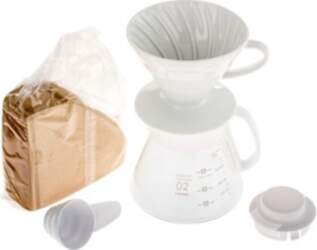 Bialetti 0006367 coffee maker part/accessory Coffee