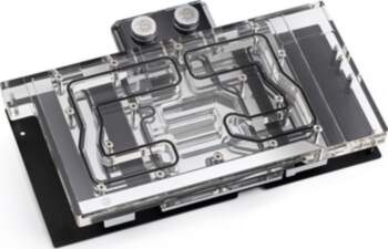 BitsPower Bitspower Classic Asus RTX 3070
