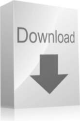 BLACKBOX CONTROLBRIDGE LICENSE FOR MOBILE DEVICE