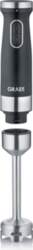 Blender Graef Graef HB 602 Stick