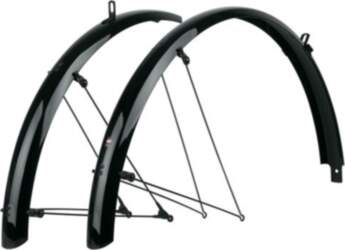 Bluemels Basic 55mm 28`` 4002556027384