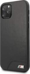 BMW Apple iPhone 11 Pro Hardcase