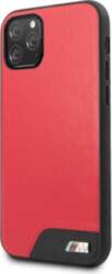 BMW Apple iPhone 11 Pro Hardcase