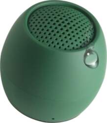 Boompods Zero Green ZERGRN
