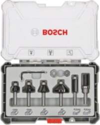 Bosch 2 607 017 470 router