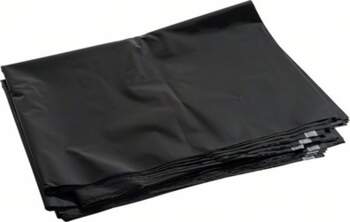 Bosch 2 607 432 043 dust