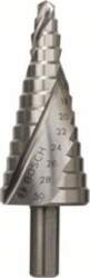Bosch 2 608 597 520 drill