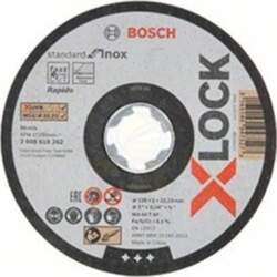 Bosch 2 608 619 262 angle