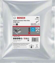 Bosch 2 608 621 825 angle