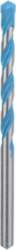 Bosch Expert CYL-9 MultiConstruction Bohrer 1