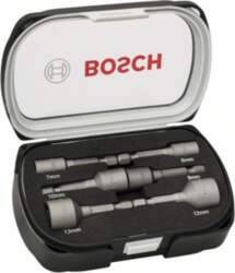 Bosch Extra Hard Nutsetter Sets 2608551079