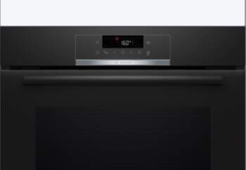 Bosch HBA571BB3 HBA571BB3