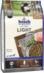 Bosch PIES 2.5kg LIGHT 18709