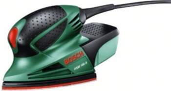 Bosch PSM 100 A Multi-Sander 06033B7000