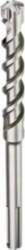 Bosch SDS max-4 Drill Bits 2608685863
