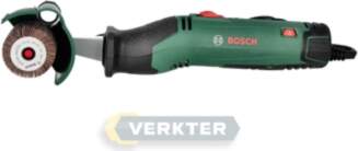 Bosch Texoro Sanding Roller 06033B5101