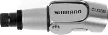 Brake Cable Adjuster SM-CB90 Direct Mount