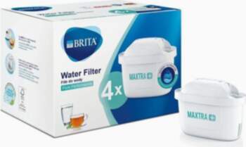 Brita Maxtra Pro Water Filter Set