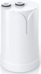Brita Pack 1 ON TAP V-MF