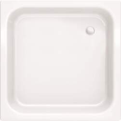 Brodzik A2B577E000 / ROCA / BLUES
